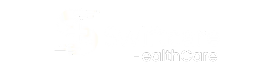 swiftcare logo